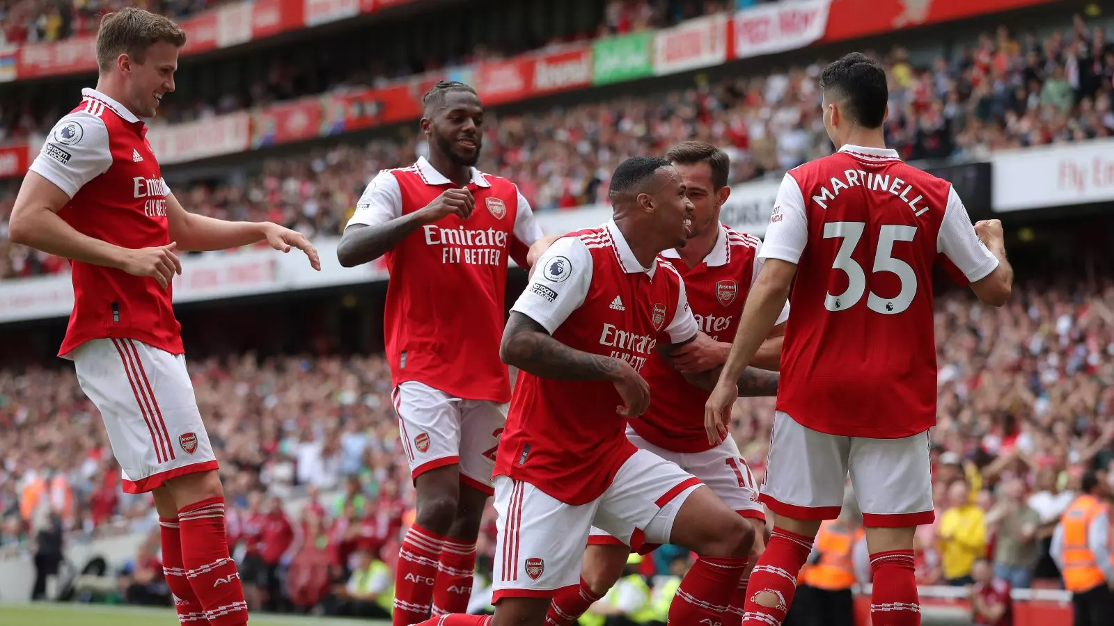 Arsenal Có Bao Nhiêu Cúp C1 - Hành Trình Chinh Phục Đỉnh Cao Của Pháo Thủ