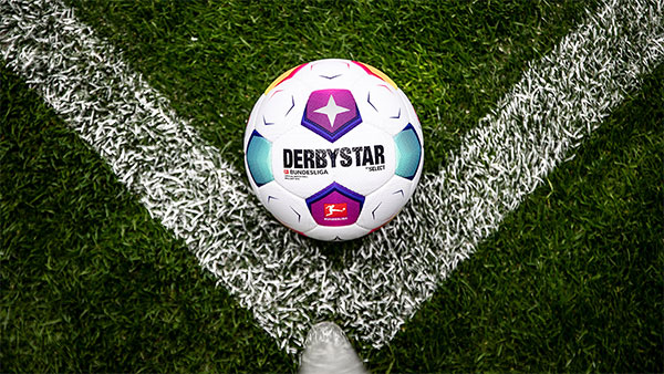 Bundesliga Có Bao Nhiêu Vòng? Thông Tin Về Giải Vô Địch Đức