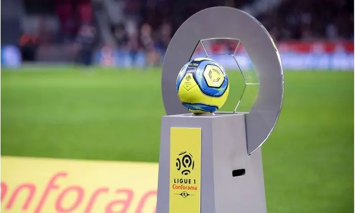 Khám Phá Sâu Về Ligue 1 Là Gì – Giải Đấu Hàng Đầu Của Bóng Đá Pháp