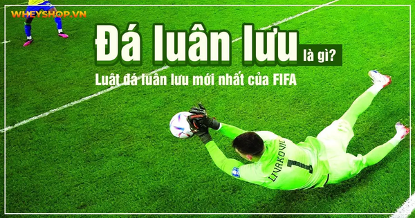 Đá luân lưu là gì - Khám Phá Thế Giới Đầy Màu Sắc và Ý Nghĩa Của Nó