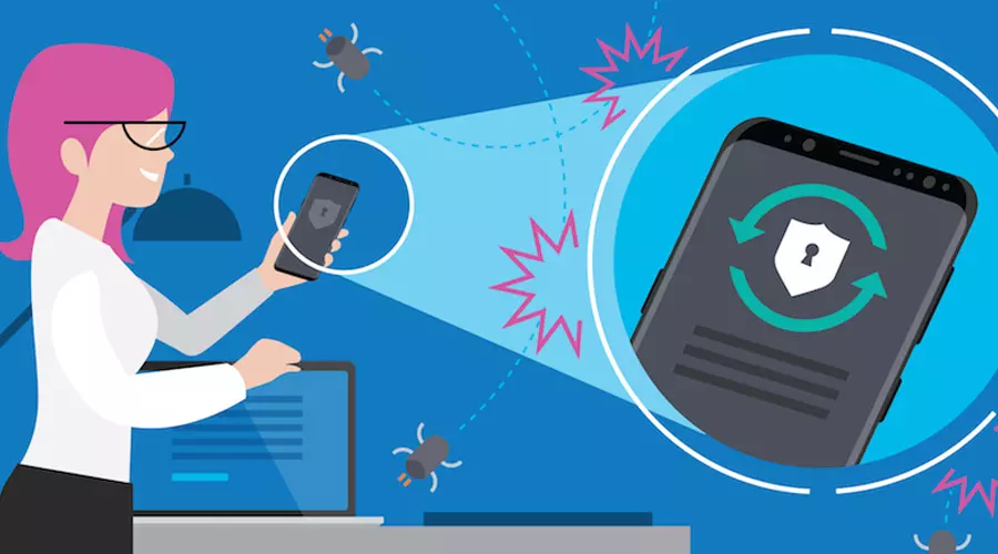 Tầm quan trọng của quyền riêng tư khi cá cược online